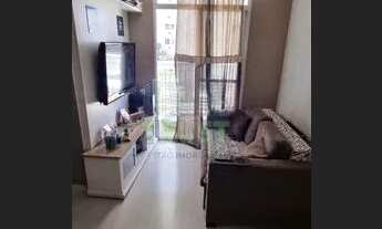 Imagem: Apartamento para Venda em Rio de Janeiro