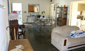 Imagem 4: Araçatuba - Casa - Jardim Nova Yorque