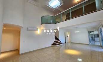 Imagem 3: Doppio Spazio - Apartamento com 3 quartos, 3 suítes, 3 vagas,