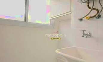 Imagem 6: Apartamento com 2 dormitórios à venda, 45 m² por R$ 295.000,00 - Jardim Ibitirama - São Pa