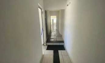 Imagem 3: Prédio à venda, Castelo - Belo Horizonte/MG