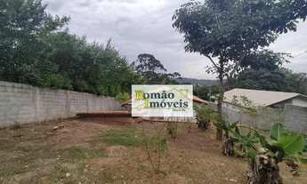 Imagem 4: Chácara com 2 dormitórios, 550 m² de Terreno - venda por R$ 530.000 ou aluguel por R$ 2.60