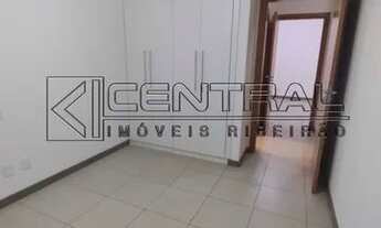 Imagem 3: Apartamento entre Av. João Fiúsa e Wladimir Meirelles