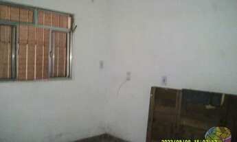 Imagem 7: ÓTIMA CASA COM 3 DORMITÓRIOS PARA LOCAÇÃO