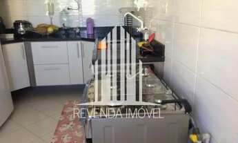 Imagem 4: LINDO APARTAMENTO SENDO 2 DORMITORIOS, SENDO 1 SUITE