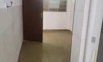 Imagem 2: Casa em Vila Gumercindo - São Paulo