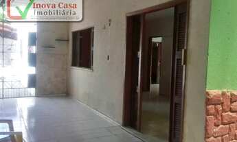 Imagem 4: Casa para Fins Comerciais próximo Av Oliveira Paiva!