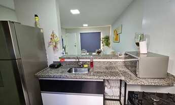 Imagem 5: P. DE GUARATIBA. 2QTS NO CENTRO DO BAIRRO