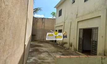 Imagem 4: Casa com 3 dormitórios à venda, 249 m² por R$ 350.000,00 - Boa Vista - Uberaba/MG