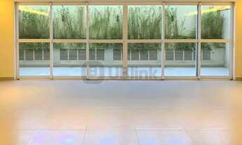 Imagem: Apartamento Tripex á venda 03 dormitórios