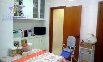 Imagem 6: Apartamento em Jardim da SAÚDE - São Paulo