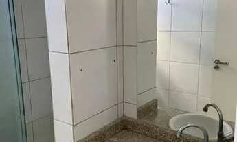 Imagem: APARTAMENTO TRÊS QUARTOS NO CENTRO COM