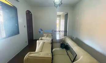 Imagem: Casa para aluguel, 4 quartos, 1 suíte