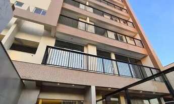 Imagem 2: Apartamento para venda com suíte em Vila Operária - Itajaí - SC