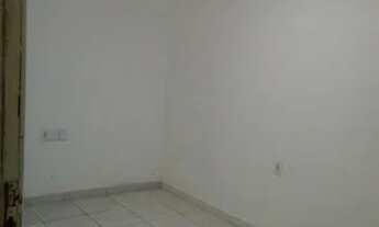 Imagem 4: Excelente apartamento no recreio gilka Machado posto 120mil