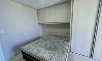 Imagem 6: Alto Padrão para Venda em Praia Grande, Aviação, 4 dormitórios, 3 suítes, 4 banheiros, 2 v