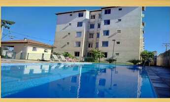 Imagem: Apto 2Q em Frente caixa Econômica no Centro