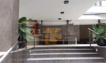 Imagem 2: Próximo ao Shopping Iguatemi 240 m² Uteis de escritório, terceiro andar Gerador 100% Três