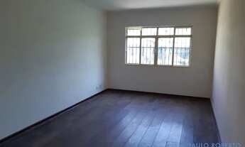 Imagem 2: SOBRADO - BUTANTÃ - SP