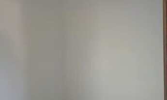 Imagem 7: SãO PAULO - Casa Padrão - Vila Formosa