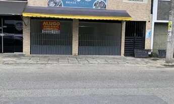 Imagem 6: Alugo Ponto Comercial em Castelo Branco