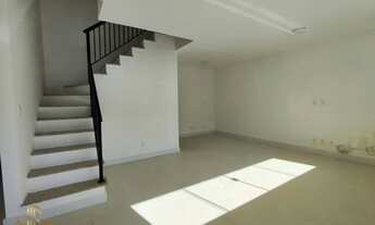 Imagem 6: Casa duplex com 3 suítes em Vargem Grande