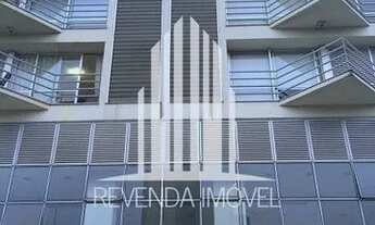 Imagem 5: Duplex em Perdizes de 169 m² e 4 Vagas