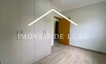 Imagem 3: Casa para LOCAÇÃO no Condomínio Mont Blanc - Itu/SP