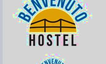 Imagem: Vendo Hostel no Estreito