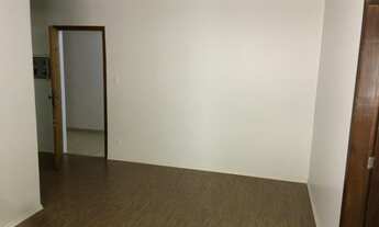 Imagem 6: Apartamento para Venda em São Paulo, Cambuci, 1 dormitório, 1 banheiro