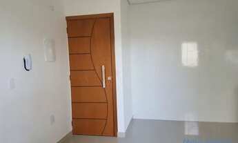 Imagem 7: APARTAMENTO - UTINGA - SP