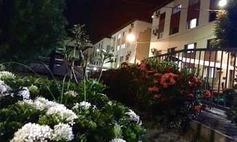 Imagem 6: Reyson Pereira, Alugo Apt no Cristo Rei