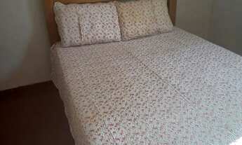 Imagem: Alugo quarto pra rapazes