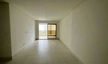 Imagem 4: Excelente apartamento no Altiplano