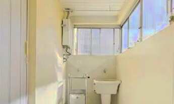 Imagem 6: São Paulo - Apartamento Padrão - PERDIZES