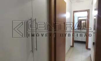 Imagem 7: Apartamento entre Av. João Fiúsa e Wladimir Meirelles