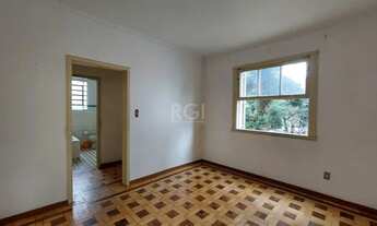 Imagem 5: Apartamento em Petrópolis