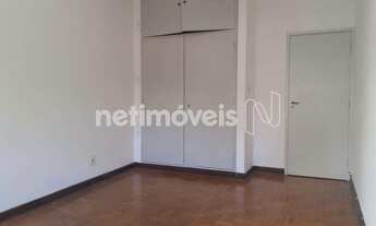 Imagem 7: Locação Apartamento 3 quartos Santa Cecília São Paulo