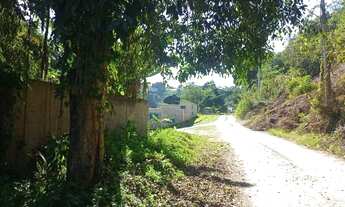 Imagem 4: Terreno Terreno / lote com venda por R$35.000