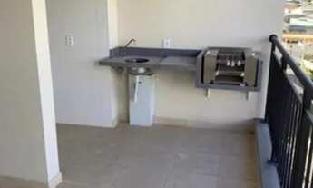 Imagem 3: Apartamento em Cambuci - São Paulo