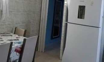 Imagem 3: Casa para alugar zona leste SP