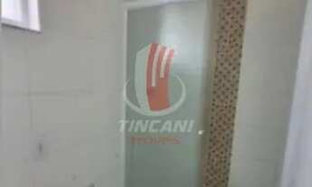 Imagem 5: Condominio Fechado para Venda no bairro Vila Carrão, 3 dorms, 1 suíte, 1 vaga, 100 m Consu