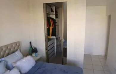 Imagem 8: Condomínio Le Jardim !