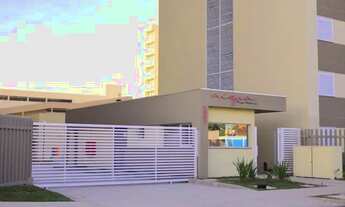 Imagem 3: Acqua park residence