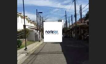 Imagem 6: Sobrado Condomínio fechado City Jaraguá 2 dormitórios, 1 vaga coberta e opções de lazer