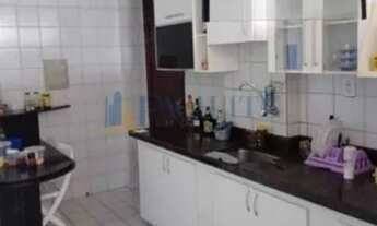 Imagem 4: Apartamento a venda, Bessa