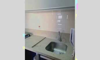 Imagem: APARTAMENTO NOVO PRÓXIMO AO METRÔ JABAQUARA