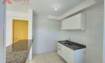 Imagem 6: Apartamento em Vila Celina - São Carlos, SP