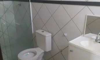 Imagem 6: Grande apartamento para aluguel