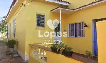 Imagem: Casa - 03 quartos